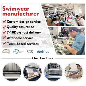 Nhà Máy Bán buôn mùa hè sang trọng chuỗi hai mảnh <span class=keywords><strong>bikini</strong></span> của phụ nữ đồ bơi nhà sản xuất tùy chỉnh <span class=keywords><strong>Bikini</strong></span> - Product Image 3