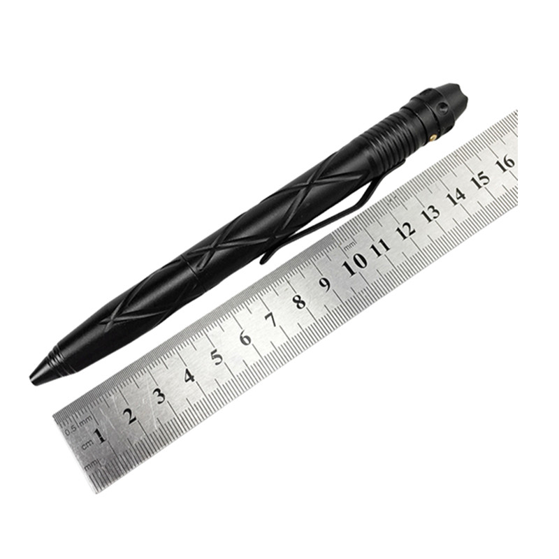 sunskytool_tactical_pen