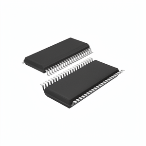 Original One Stop Service Buy Online Electronic Components HV9985QP-G 44 BSOP Power Management (PMIC) - Product Image 1