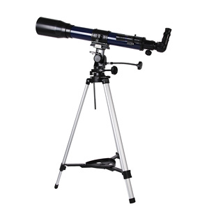 Eyebre Monocular Telescope 787100 High Magnification Astronomical Stargazing Moon Viewing Educational Science For Children - Product Image 1