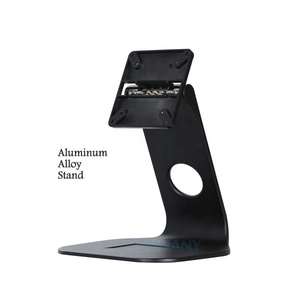 <span class=keywords><strong>Classique</strong></span> En Aluminium Système <span class=keywords><strong>De</strong></span> Position <span class=keywords><strong>De</strong></span> Restaurant D'écran Tactile <span class=keywords><strong>de</strong></span> POINT <span class=keywords><strong>de</strong></span> VENTE Machine - Product Image 6