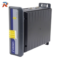 PLC 5PC910.SX01-00 Rev. PC avec processeur I7 CPU QM77 I5-3610ME 2x4GB DDR-3, produit sous garantie