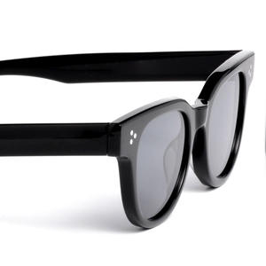 シファイカスタムファッションメガネ メンズ レディース クラシック レトロ ヴィンテージ 高級デザイナー 最新シェード サングラス - Product Image 6