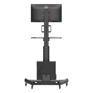 Arroz opetitivo, plástico + luminum - Product Image 2