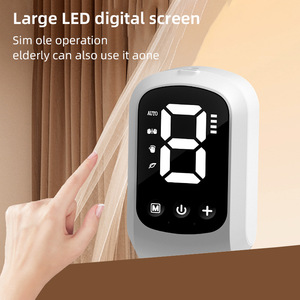 Thông Minh Phục Hồi Chức Năng Robot Găng Tay Găng Tay Găng Tay Cho Trị Liệu Nguồn Cung Cấp - Product Image 3