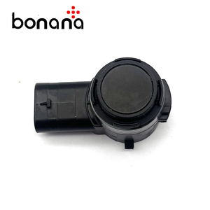 1 sensor de aparcamiento nuevo de la marca 5YX68TZZAA para CHRYSLER - Product Image 1
