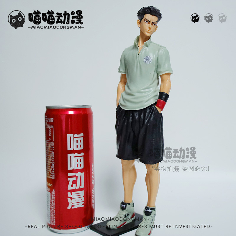 เบื้องหลังการบรรจุภัณฑ์ถุง OPP สำหรับมิยาจิ ไรต้า ขนาด 26 ซม.