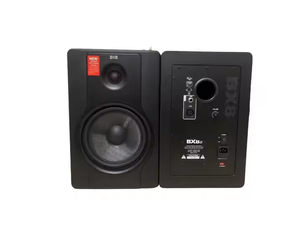 Altavoz de alta calidad BX5AD2 <span class=keywords><strong>Monitor</strong></span> Rango de referencia de estudio <span class=keywords><strong>Monitor</strong></span> de DJ alimentado por computadora Audio Altavoz de sonido de 5 pulgadas - Product Image 3