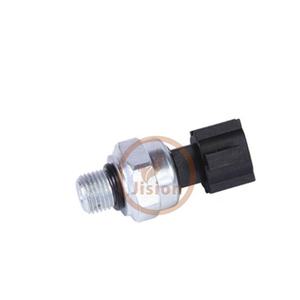 Sensor de Alta Presión para Excavadora JISION, Piezas de Maquinaria de Construcción 450DLC 450LC 210G 2054 470GLC, 4436535 - Product Image 4