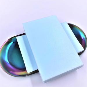 2022 <strong>Biggest</strong> Factory Hot Selling Concentrated <strong>Formula</strong> Household Floor Cleaning Sheet Effective Decontamination Harmless to Hands - Product Image 3