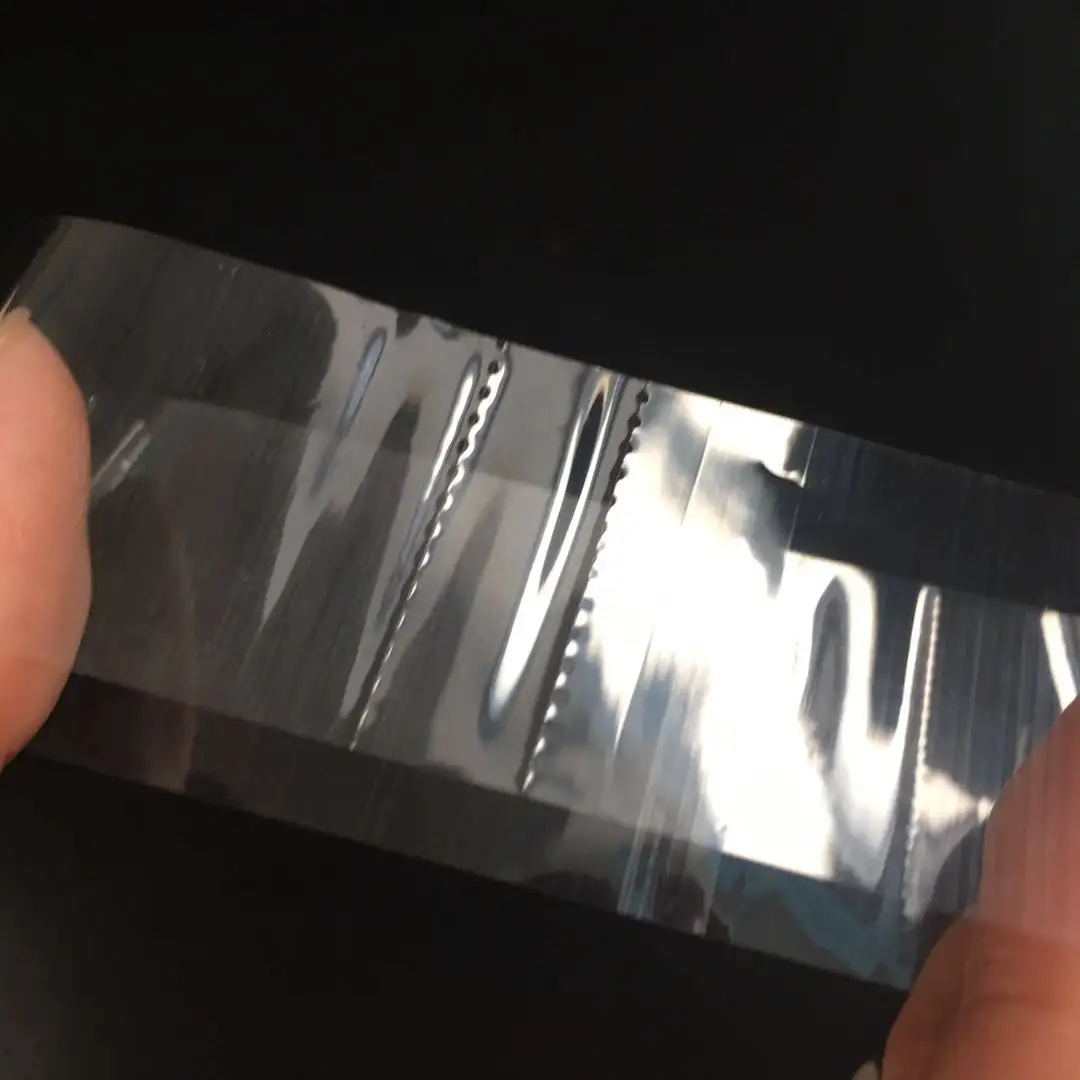 पेशेवर कस्टम मुद्रित एंटी-नकली चिपकने वाला 3 डी होलोग्राम सुरक्षा लेबल शून्य विरोधी क्यू कोड होलोग्राफिक स्टिकर बनाते हैं