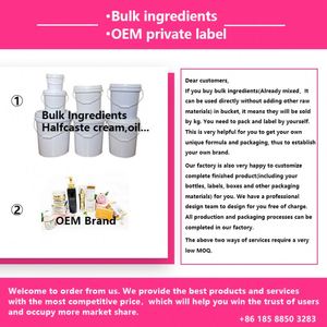 Sueros de Vitamina C para Blanquear e Iluminar la Piel con <span class=keywords><strong>Dr</strong></span>.Pen, Suero para Salón de Belleza, Directo de Fábrica de Cosméticos - Product Image 5