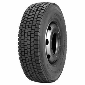 Pneu de camion de haute qualité CM958 7.50R15 8.25R15 7.00R16 pour camions utilisant 7.50R15 8.25R15 7.00R16 - Product Image 2