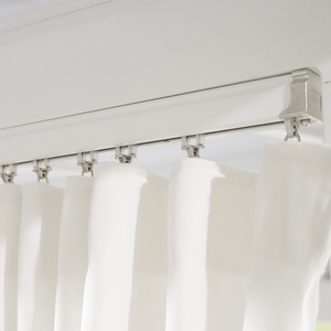 <span class=keywords><strong>Lettini</strong></span> <span class=keywords><strong>per</strong></span> piscina hotel in alluminio doppia <span class=keywords><strong>spiaggia</strong></span> cabana lettino abbronzante all'aperto con mobili a rotelle - Product Image 5