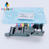 Оригинальный новый ролик подачи Graphtec CE7000-40/CE6000-40 (U621401301)