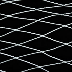 Filet d'interception <span class=keywords><strong>de</strong></span> drones en UHMWPE sur mesure, maille anti-drone haute résistance pour <span class=keywords><strong>la</strong></span> sécurité des installations et les systèmes <span class=keywords><strong>de</strong></span> contrepoids UAS - Product Image 4