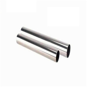 Tubería de Titanio <span class=keywords><strong>TC1</strong></span> - Product Image 3