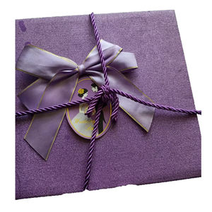 Confezione regalo regalo per bambini, - Product Image 5