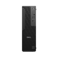 Ordinateur de bureau Dell Pro Max Slim FCS1250 SFF neuf, station de travail, Ultra7 265, 8 Go/16 Go de RAM DDR5, 512 Go/1 To de SSD, personnalisable