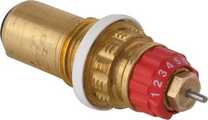 Nouveau Contrôleur de programmation PLC dédié à l'automatisation industrielle <span class=keywords><strong>RA</strong></span> 2000, en stock original - Product Image 1