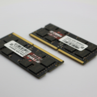 OEM Professional DDR4 Gaming Laptop RAM Memory 4GB/8GB/16/32GB 2133MHz/2400MHz/2666MHz/3200MHz NON-ECC in Stock