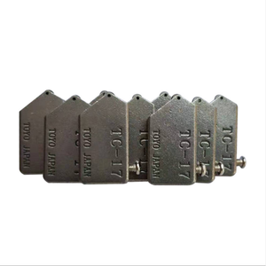 <span class=keywords><strong>Coupe</strong></span>-<span class=keywords><strong>verre</strong></span> <span class=keywords><strong>professionnel</strong></span> toyo <span class=keywords><strong>diamant</strong></span> prix usine de haute qualité tc17 <span class=keywords><strong>coupe</strong></span>-<span class=keywords><strong>verre</strong></span> - Product Image 5