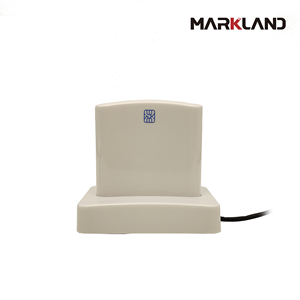 Vật liệu ABS mcr3521 USB IC liên hệ với đầu đọc thẻ EMV hạ cánh thẻ hỗ trợ iso7816 tiêu chuẩn <span class=keywords><strong>chip</strong></span> Đầu đọc thẻ - Product Image 4