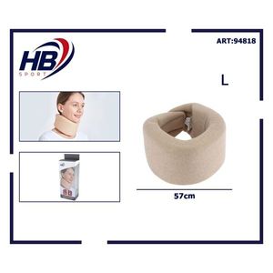 HJ001 L-57CM Coussins et positionneurs de soutien du cou - Product Image 3