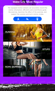 2024 nuovo smartwatch di tendenza D13 con 116 <span class=keywords><strong>smart</strong></span> <span class=keywords><strong>watch</strong></span> bt 4.0 frequenza cardiaca più braccialetto intelligente per smartphone - Product Image 3