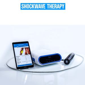 एथलीट/पावरलिफ्टिंग/बॉडीबिल्डिंग/स्पोर्ट्स क्लब/फिटनेस स्टूडियो के लिए चिकित्सा और सौंदर्य उपकरण - Product Image 3