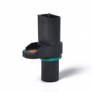 Nuevo Sensor de posición del árbol de levas de alta calidad 12147518628 12141709616 12147539165 para BMW <span class=keywords><strong>323Ci</strong></span> 323is 325xi X3 3 Series E39 <span class=keywords><strong>E46</strong></span> - Product Image 3