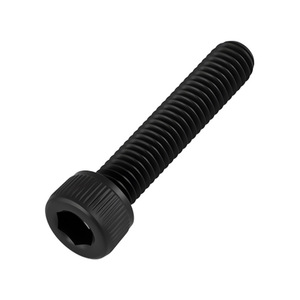 12.9m6m8m10m20 - Product Image 2