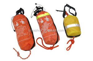 Gilet <span class=keywords><strong>de</strong></span> <span class=keywords><strong>sauvetage</strong></span> flottant en polypropylène <span class=keywords><strong>de</strong></span> haute qualité et bon marché avec crochet <span class=keywords><strong>de</strong></span> sécurité - Product Image 6