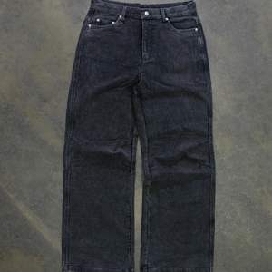 <span class=keywords><strong>Pantaloni</strong></span> in <span class=keywords><strong>velluto</strong></span> <span class=keywords><strong>a</strong></span> <span class=keywords><strong>coste</strong></span> Vintage in cotone <span class=keywords><strong>di</strong></span> alta qualità con cerniera e tasche larghe <span class=keywords><strong>pantaloni</strong></span> Casual da strada - Product Image 4