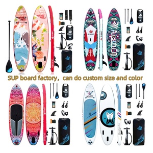 Accesorios <span class=keywords><strong>de</strong></span> tabla <span class=keywords><strong>de</strong></span> <span class=keywords><strong>surf</strong></span> inflable <span class=keywords><strong>de</strong></span> verano <span class=keywords><strong>de</strong></span> fábrica OEM, tabla <span class=keywords><strong>de</strong></span> paddleboarding <span class=keywords><strong>de</strong></span> pie Gonfiabile SAP, precio <span class=keywords><strong>de</strong></span> fábrica - Product Image 6