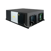 Purificateur d'air intelligent Hisense avec filtres HEPA H13 et charbon actif, élimination des PM2.5, fonctionnement silencieux, vie saine, 50 kg, garantie 1 an