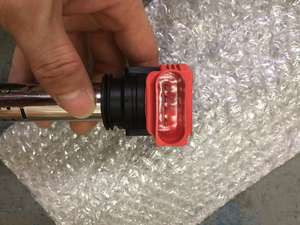 Pack de bobine d'allumage pour VW <span class=keywords><strong>Audi</strong></span> 4M Q7 3.0T <span class=keywords><strong>Audi</strong></span> 8U <span class=keywords><strong>Q3</strong></span> R8 PORSCHE Lamborghini - Product Image 3