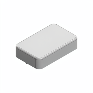 MS415-20S ตัวแทนจำหน่ายที่ได้รับอนุญาต RF Shields - Product Image 1