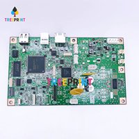 Carte mère d'origine U792700721 pour traceur Graphtec CE7000-40 CE7000-60 CE7000-130 CE7000-160