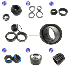 FLANGE BEARING 421-20-15123 4212015123 untuk KOMATSU 542, 545, AIR, WA400, <span class=keywords><strong>WA420</strong></span>, WA430, WA450, WA470, WA480 <span class=keywords><strong>WHEEL</strong></span> LOADERS - Product Image 5