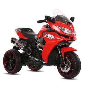 Moto électrique pour enfants, moto pour bébés, moto électrique pour enfants - Product Image 4