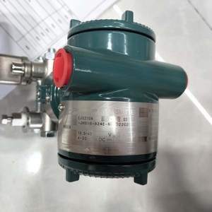 Nouveau transmetteur de niveau Yokogawa EJX210Aseries EJX210A-JHS1G-924E-N-WD22C2TW00-A - Product Image 4
