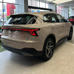 Mg ES5 elettrico Crossover compatto SUV 2025 modello di veicolo elettrico con nuove <span class=keywords><strong>caratteristiche</strong></span> di <span class=keywords><strong>auto</strong></span> di energia - Product Image 3