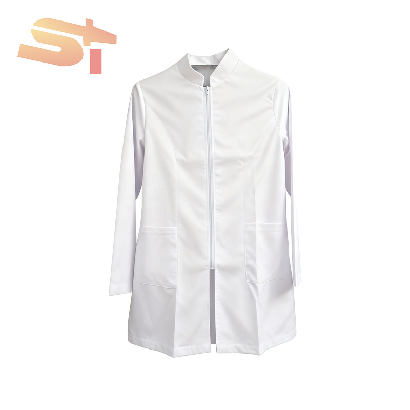 Bianco 3
