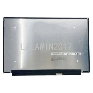 ราคาโรงงาน จอแสดงผล LCD สำหรับแล็ปท็อปเกมมิ่ง AUO B133QAN02.0 B133QAN03.2 B133QAN04.1 ขนาด 13.3 นิ้ว ความละเอียด 2560x1600 QHD EDP 40 พิน IPS HDR รุ่นใหม่ - Product Image 1