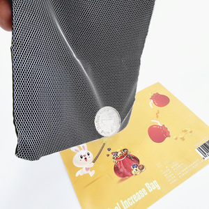 G0481 Bolsa Mágica de Valor Agregado, Bolsa del Tesoro con Artículos, Venta al por Mayor de Accesorios de Magia Kingmagic, Juguetes Mágicos para Espectáculos - Product Image 2