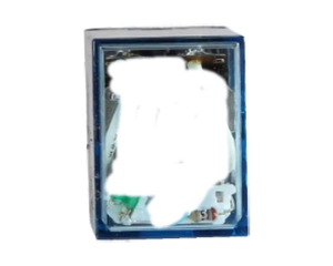 Nuovissima VGBF80F05-<span class=keywords><strong>3</strong></span> originale del sensore Spot PLC - Product Image 6