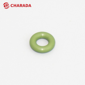 Kit de Reparación de Inyectores de Combustible Charada CM5G9U509AA BM5G9U509AA para Ford Mondeo, Escape, Kuga, Edge, Taurus - Product Image 3