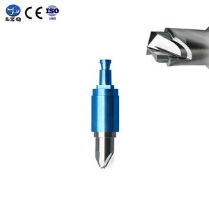 ثقب في الجمجمة ، من من من من من - Product Image 1