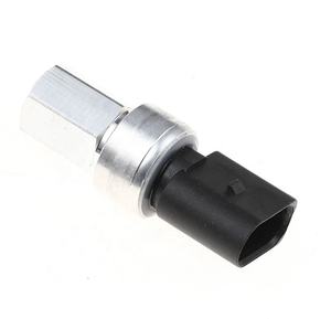 Capteur de pression de climatisation 1K0959126A pour Volkswagen Passat <span class=keywords><strong>Golt</strong></span> - Product Image 5